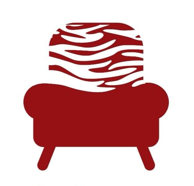 facebook_1611157136180_6757682820910285880